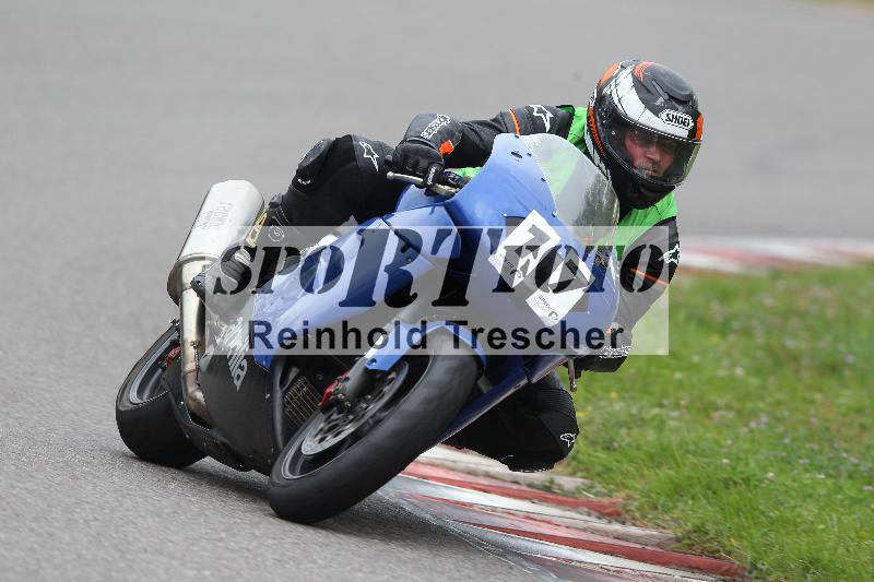 /Archiv-2022/68 13.10.2022 Speer Racing ADR/Instruktorengruppe/17